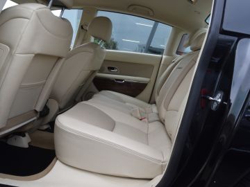Citroën C6